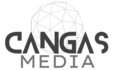 Cangas Media